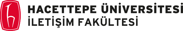 HU_Logo